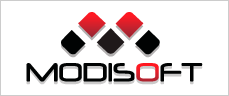 modisoft